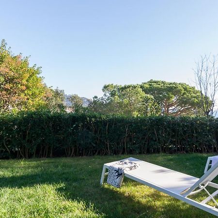 Bell Mar - Despierta Con La Brisa Marina En Este Apartamento De La Costa Brava Calella De Palafrugell Exterior foto